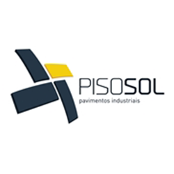 Pisosol