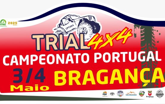 INSCRIÇÕES JÁ A DECORRER