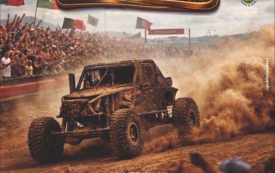 Valongo mantem a tradição