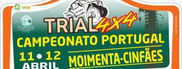 INSCRIÇÕES JÁ A DECORRER – APROVEITE OS DESCONTOS