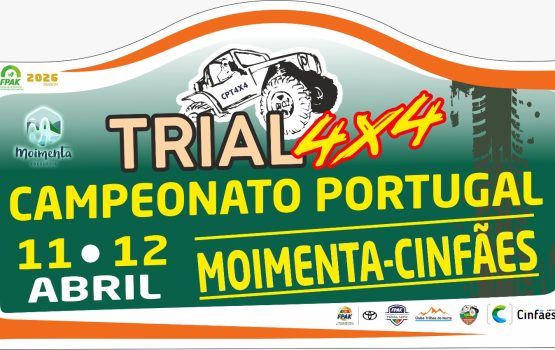 INSCRIÇÕES JÁ A DECORRER – APROVEITE OS DESCONTOS