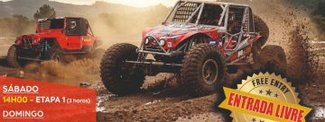 Mação atrai tradição