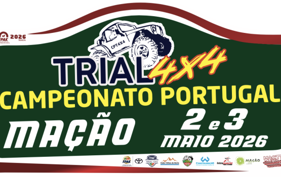  INSCRIÇÕES JÁ A DECORRER