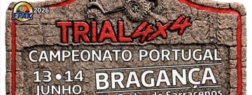 INSCRIÇÕES JÁ A DECORRER – APROVEITE OS DESCONTOS