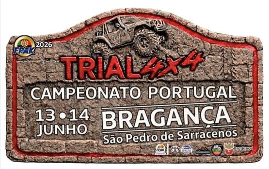 INSCRIÇÕES JÁ A DECORRER – APROVEITE OS DESCONTOS