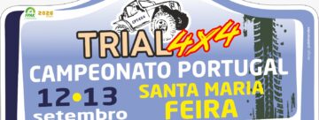  INSCRIÇÕES JÁ A DECORRER – APROVEITE OS DESCONTOS