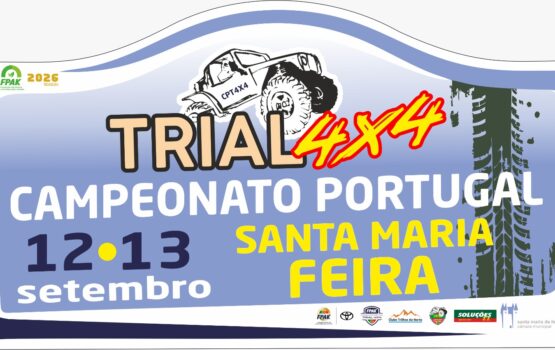  INSCRIÇÕES JÁ A DECORRER – APROVEITE OS DESCONTOS